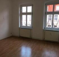 Zweizimmerwohnung in Pritzwalk - 450,00&nbsp;EUR Kaltmiete, ca.&nbsp; 46,50&nbsp;m&sup2; in Pritzwalk (PLZ: 16928)