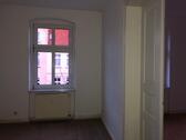 Foto - 2 Zimmer Etagenwohnung zur Miete in Pritzwalk