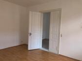Foto - 2 Zimmer Etagenwohnung in Pritzwalk