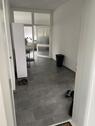 Foto - 90qm Wohnung in Weißenthurm ab sofort verfügbar - Nachmieter ges.
