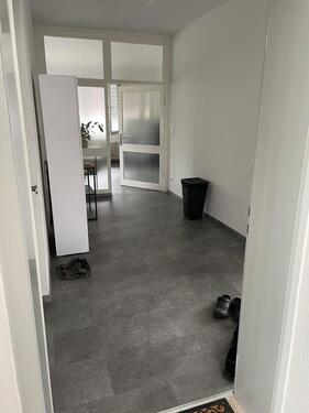 Foto - 90qm Wohnung in Weißenthurm ab sofort verfügbar - Nachmieter ges.