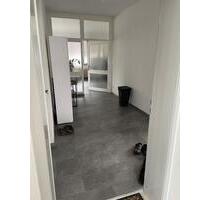 90qm Wohnung in Weißenthurm ab sofort verfügbar - Nachmieter ges. - Mülheim-Kärlich 90qm Wohnung in Weißenthurm ab sofort verfügbar - Nachmieter ges. - Mülheim-Kärlich