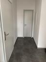 Foto - 3 Zimmer Etagenwohnung zur Miete in Mülheim-Kärlich