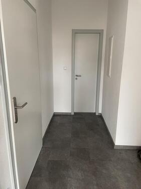 Foto - 3 Zimmer Etagenwohnung zur Miete in Mülheim-Kärlich