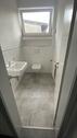 Foto - 3 Zimmer Etagenwohnung in Mülheim-Kärlich
