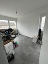 Foto - Etagenwohnung in Mülheim-Kärlich zur Miete