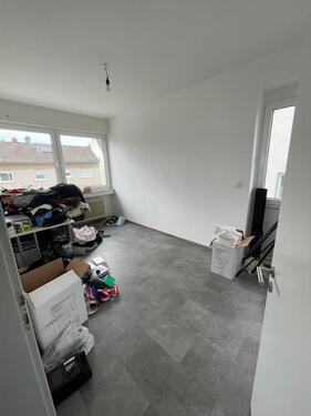 Foto - Etagenwohnung in Mülheim-Kärlich zur Miete