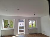 Foto - Großes Mietshaus Wohnung in Lengendfeld (Amberg)