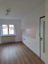 Foto - 7 Zimmer Etagenwohnung zur Miete in Kümmersbruck
