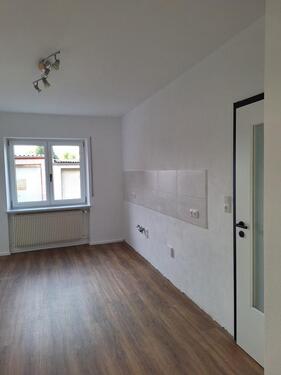 Foto - 7 Zimmer Etagenwohnung zur Miete in Kümmersbruck