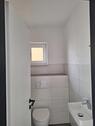 Foto - 7 Zimmer Etagenwohnung in Kümmersbruck