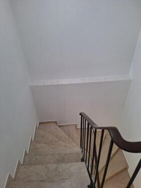 Foto - Etagenwohnung in Kümmersbruck zur Miete