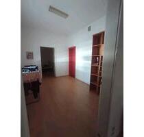 5 Zimmer Wohnung Altbau - 1.350,00&nbsp;EUR Kaltmiete, ca.&nbsp; 90,00&nbsp;m&sup2; in Ebersbach an der Fils (PLZ: 73061)