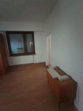 Foto - 5 Zimmer Erdgeschoßwohnung zur Miete in Ebersbach an der Fils
