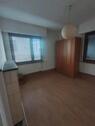 Foto - 5 Zimmer Erdgeschoßwohnung in Ebersbach an der Fils