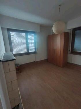 Foto - 5 Zimmer Erdgeschoßwohnung in Ebersbach an der Fils