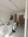Foto - Erdgeschoßwohnung in Ebersbach an der Fils zur Miete