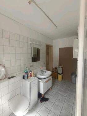 Foto - Erdgeschoßwohnung in Ebersbach an der Fils zur Miete
