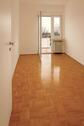 Foto - 4 Zimmer Etagenwohnung in Wiesbaden