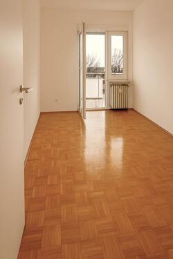 Foto - 4 Zimmer Etagenwohnung in Wiesbaden