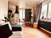 Foto - 3 Zimmer Etagenwohnung zum Kaufen in Hamburg