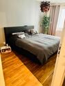 Foto - Etagenwohnung in Hamburg zum Kaufen
