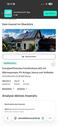 Foto - 6 Zimmer Einfamilienhaus zum Kaufen in Moosburg an der Isar