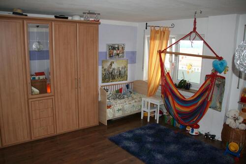 Foto - Etagenwohnung in Monzelfeld zum Kaufen