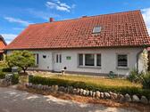 Foto - Einfamilienhaus mit Einliegerwohnung in VipperowMüritz