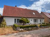 Foto - 6 Zimmer Einfamilienhaus zum Kaufen in Eldetal