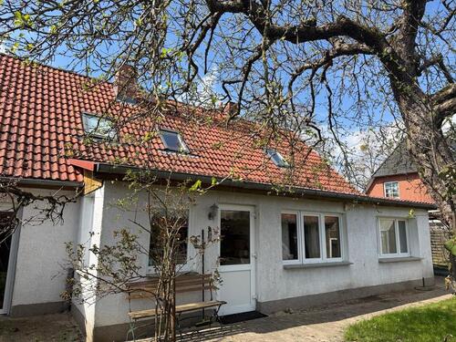Foto - 6 Zimmer Einfamilienhaus in Eldetal