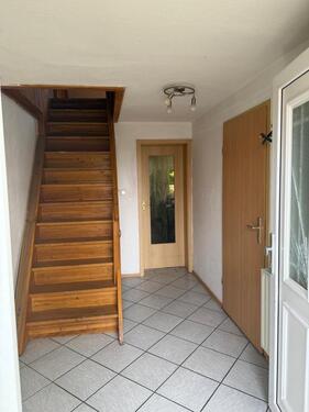Foto - Einfamilienhaus in Eldetal zum Kaufen