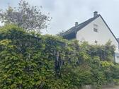 Foto - Reihenendhaus in toller Lage - 649.000,00&nbsp;EUR Kaufpreis, ca.&nbsp; 144,00&nbsp;m&sup2;