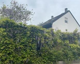 Reihenendhaus in toller Lage - 649.000,00&nbsp;EUR Kaufpreis, ca.&nbsp; 144,00&nbsp;m&sup2; in Wiesbaden (PLZ: 65205) Mainz-Amöneburg