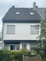Foto - 4 Zimmer Reihenhaus zum Kaufen in Wiesbaden