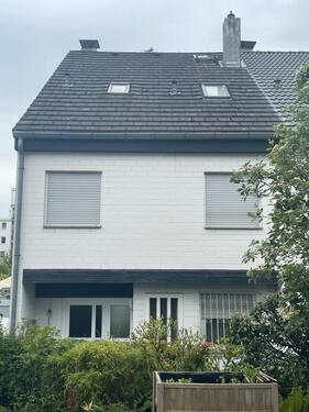 Foto - 4 Zimmer Reihenhaus zum Kaufen in Wiesbaden