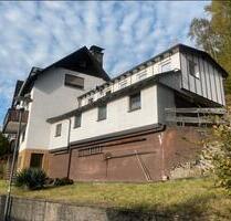 2 fam.haus in sinntaljossa - 243.000,00&nbsp;EUR Kaufpreis, ca.&nbsp; 213,00&nbsp;m&sup2; in Sinntal (PLZ: 36391)