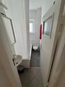 Foto - 2 Zimmer Etagenwohnung zur Miete in Berlin