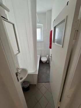 Foto - 2 Zimmer Etagenwohnung zur Miete in Berlin