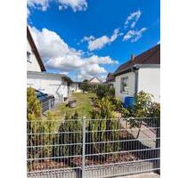 Vermiete 1,5 Zimmer Einliegerwohnung mit Garten in Woffenbach - Neumarkt in der Oberpfalz Altenhof