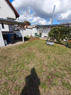 Foto - 1.5 Zimmer Terrassenwohnung zur Miete in Neumarkt in der Oberpfalz