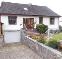 Komfort Einliegerwohnung - 470,00&nbsp;EUR Kaltmiete, ca.&nbsp; 58,00&nbsp;m&sup2; in Nortorf (PLZ: 24589)