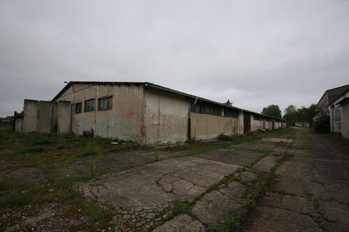 Foto - andere zur Miete in Zehdenick