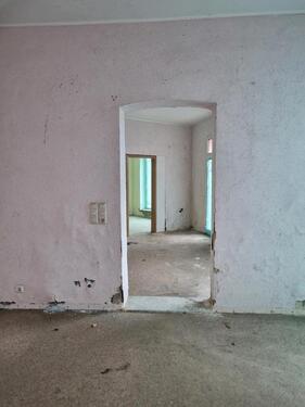 Foto - Einfamilienhaus in Meerane