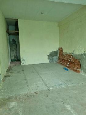 Foto - Einfamilienhaus in Meerane zum Kaufen