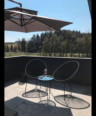 Foto - Einfamilienhaus in Tann