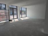 Foto - andere in Cloppenburg