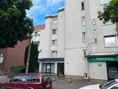 Foto - andere zur Miete in Bochum