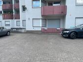 Foto - andere in Bochum