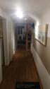 Foto - Helle 1,5 Zimmer DG Geschoßwohung zu vermieten